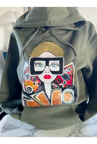 La Fashion