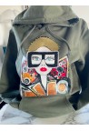La Fashion
