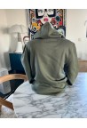 La Fashion