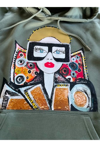 La Fashion
