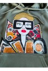 La Fashion