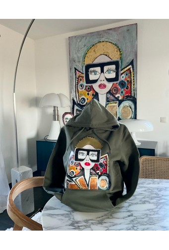 La Fashion
