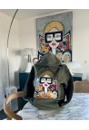 La Fashion