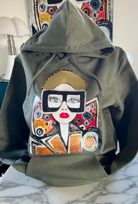 La Fashion