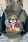 La Fashion