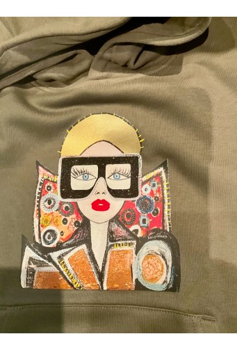 La Fashion enfants