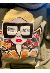 La Fashion enfants