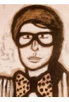 Yves Saint Laurent
