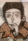 Gainsbourg