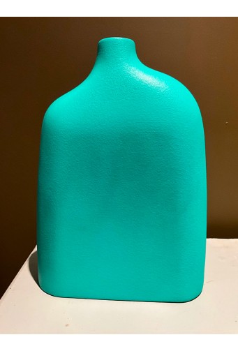 Vase Clara n°1