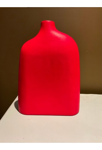 Vase Emilie n°4