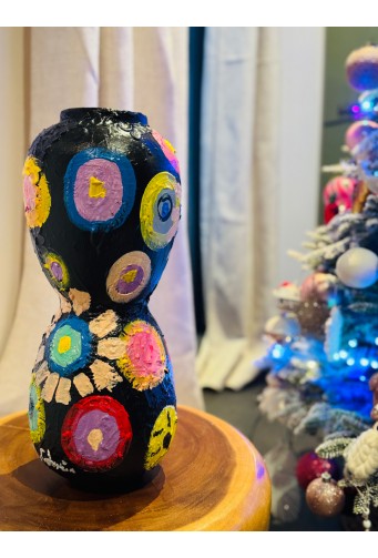 La Poupée de Noël