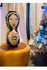 La Poupée de Noël
