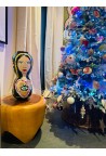 La Poupée de Noël