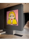La Fille de Roccapina