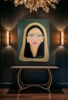 La Protectrice