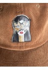 Casquette I Love You