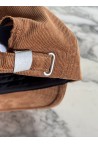 Casquette I Love You