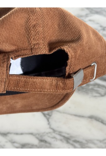 Casquette I Love You