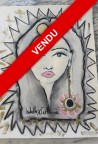 Eternelle