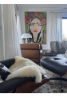 La Bonifacienne