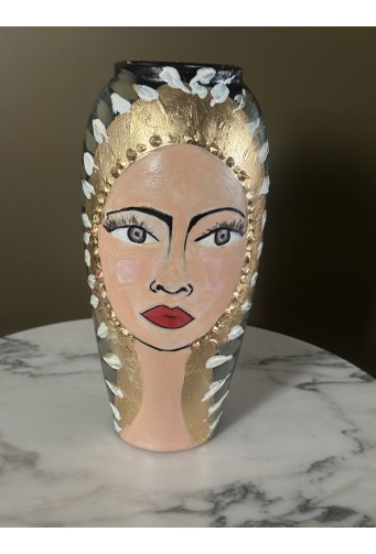 Athena