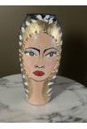 Athena