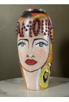 Tethys