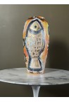 Tethys