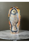 Tethys
