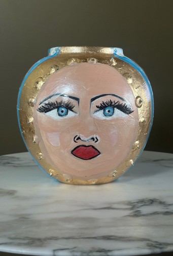 Angela