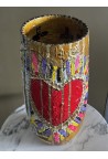 Poupée sacrée