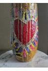 Poupée sacrée