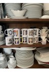 Mug Les Femmes