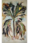Le Palmier