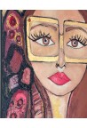 Le temps des secrets