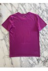 Sans regret Fuchsia