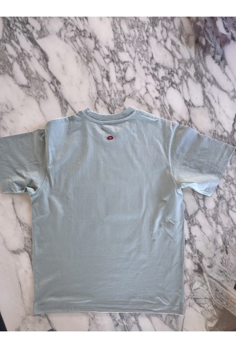 Sans regret Gris