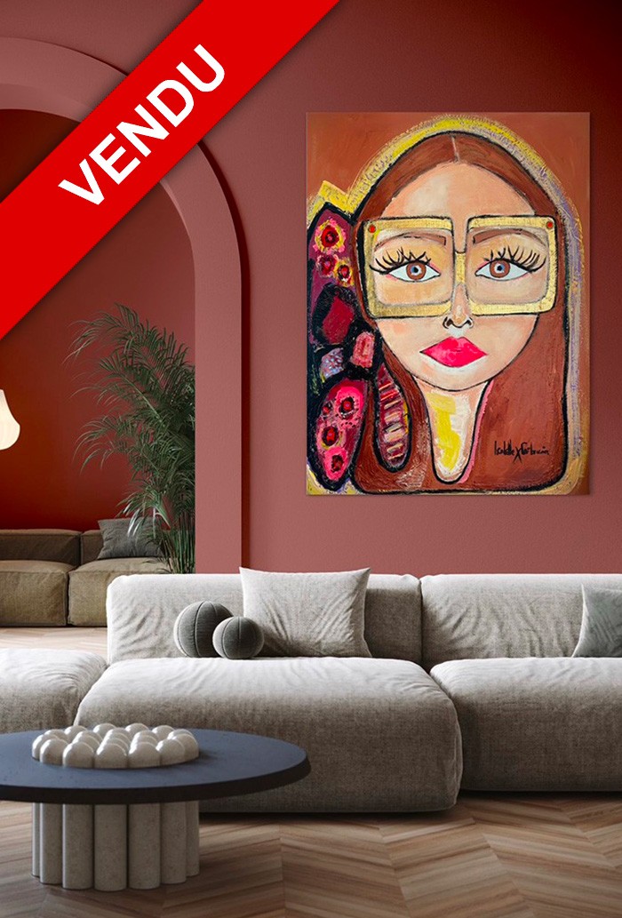 Le temps des secrets