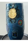 Vase n°3 L intuitive