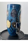 Vase n°3 L intuitive