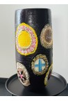 Vase n°2 Art Déco