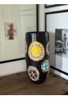 Vase n°2 Art Déco