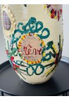 Vase n°1 Toujours