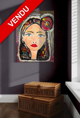 Assumer sa différence