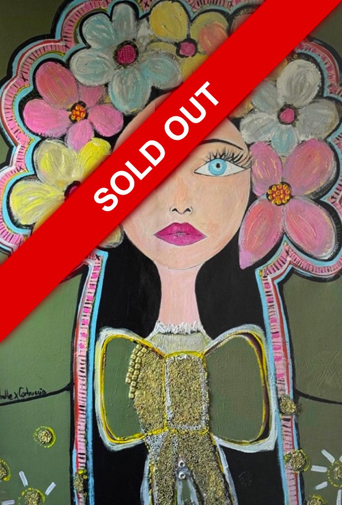 La fille de l hiver n°1 à 10