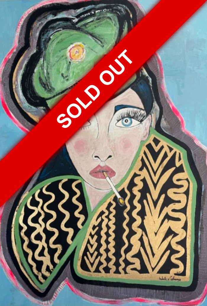 Tempérament n°1 à 10