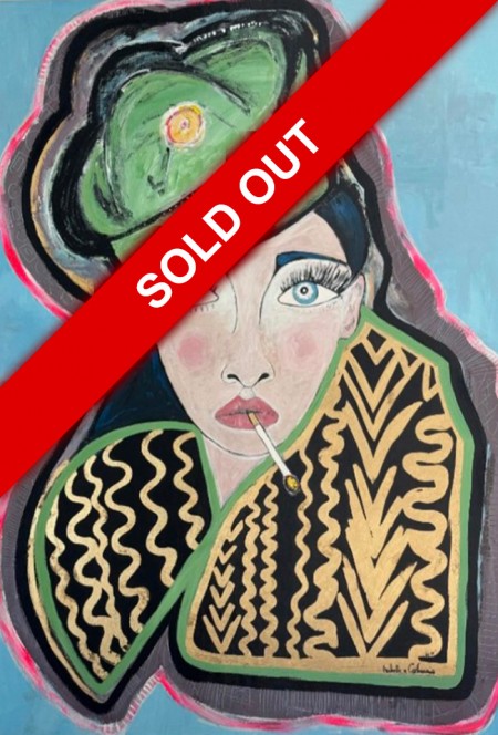 Tempérament n°1 à 10