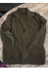 Veste Militaire n°1