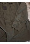 Veste Militaire n°1